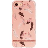 Richmond & Finch - Freedom Series iPhone SE (2020)/8/7/6S/6 Hoesje