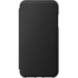Gear4 - Oxford Leather iPhone XS Max