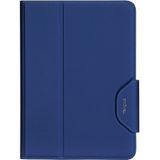 Targus - VersaVu Classic iPad Pro 11 inch Hoes