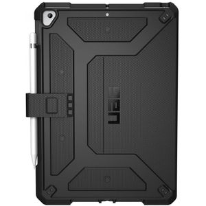 UAG - Metropolis iPad 10.2 inch (2021/2020/2019) Folio Case