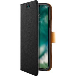 Xqisit - Slim Wallet Selection iPhone 13