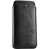 Sena - Ultraslim iPhone SE / 5S / 5