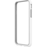 Rhinoshield - Crash Guard Bumper iPhone SE (2020)/8/7