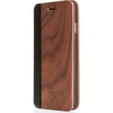 Woodcessories - Eco FlipCover iPhone 8 Plus/7 Plus