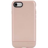 Incase - Dual Snap Case iPhone SE (2020)/8/7