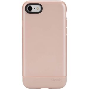 Incase - Dual Snap Case iPhone SE (2022 / 2020)/8/7