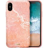 LAUT - Huex Elements iPhone X/Xs