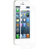 Moshi - iVisor XT Screenprotector iPhone SE / 5S / 5 / 5C