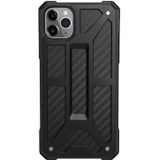 UAG - Monarch iPhone 11 Pro Max