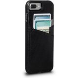 Sena - Bence Lugano Wallet iPhone 8 Plus/7 Plus