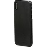 DBramante1928 - Tune iPhone X/Xs Lederen Snap On Case
