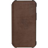 UAG - Metropolis iPhone 12 Pro Max 6.7 inch