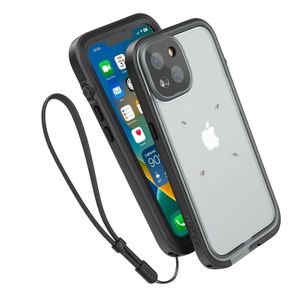 Catalyst - Total Protection Waterproof Case iPhone 14