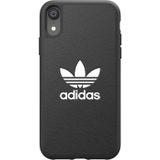 Adidas - Moulded Case iPhone Xr
