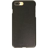 Valenta - Back Cover Classic Luxe iPhone 8 Plus/7 Plus