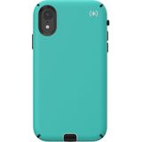 Speck - Presidio Sport iPhone XR Hoesje
