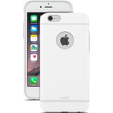 Moshi - iGlaze iPhone 6 / 6S