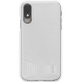 Gear4 - Battersea iPhone XR Case