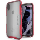 Ghostek - Cloak 3 Case iPhone X/Xs