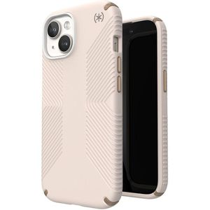 Speck - Presidio2 Grip Case iPhone 15