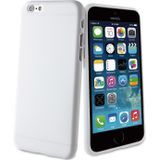 Muvit - ThinGel Case iPhone 6 Plus / 6S Plus