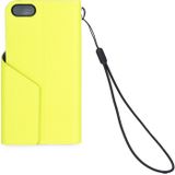 Xqisit - Folio Case Tijuana iPhone 6 / 6S