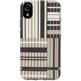Richmond & Finch - Trendy iPhone XR Hoesje
