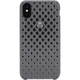 Incase - Lite Case iPhone X/Xs