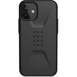 UAG - Civilian iPhone 12 Mini 5.4 inch