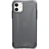 UAG - Plyo iPhone 11 hoesje