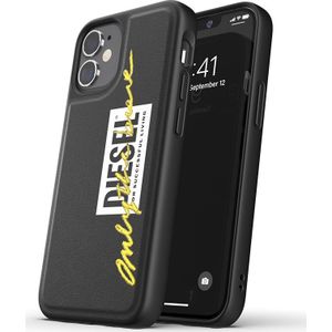Diesel - Moulded Case iPhone 12 Mini