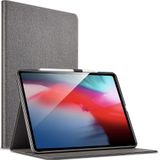 ESR - Urban Premium Folio iPad Pro 12.9 (2020)