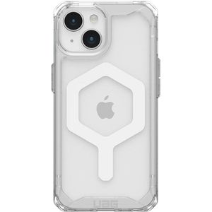 UAG - Plyo Magsafe iPhone 15 Plus Case
