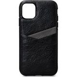 Sena - Lugano Wallet iPhone 11