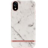 Richmond & Finch - Trendy iPhone XR Hoesje