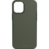 UAG - Outback iPhone 12 Pro Max 6.7 inch