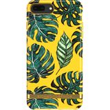 Richmond & Finch - Freedom Series iPhone 8 Plus/7 Plus/6S Plus/6 Plus