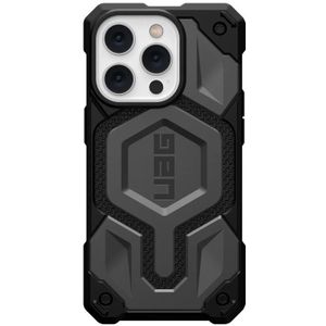 UAG - Monarch Pro Magsafe Hoesje iPhone 14 Pro Max