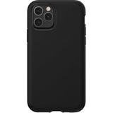 Speck - Presidio Pro iPhone 11 Pro