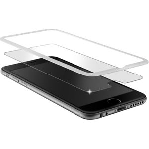 BodyGuardz - Pure Glass Crown iPhone 6 / 6S