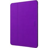 Xtrememac - Micro Folio iPad mini 1/2/3