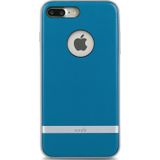 Moshi - iGlaze Napa iPhone 8 Plus/7 Plus