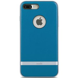 Moshi - iGlaze Napa iPhone 8 Plus/7 Plus
