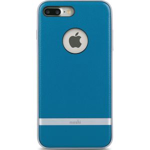 Moshi - iGlaze Napa iPhone 8 Plus/7 Plus