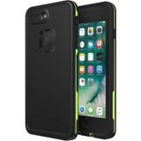 Lifeproof - Fre Case iPhone 8 Plus/7 Plus