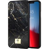 Richmond & Finch - RF Series TPU iPhone XR Hoesje