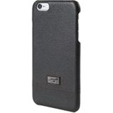 HEX - Focus Case iPhone 6 Plus / 6S Plus