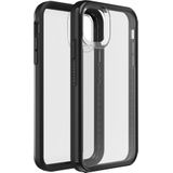LifeProof - Slam iPhone 11 Hoes met bumper