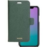 Dbramante1928 - New York iPhone X/Xs Wallet