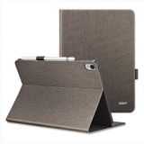 ESR - Slim iPad Pro 11 inch Folio Hoes